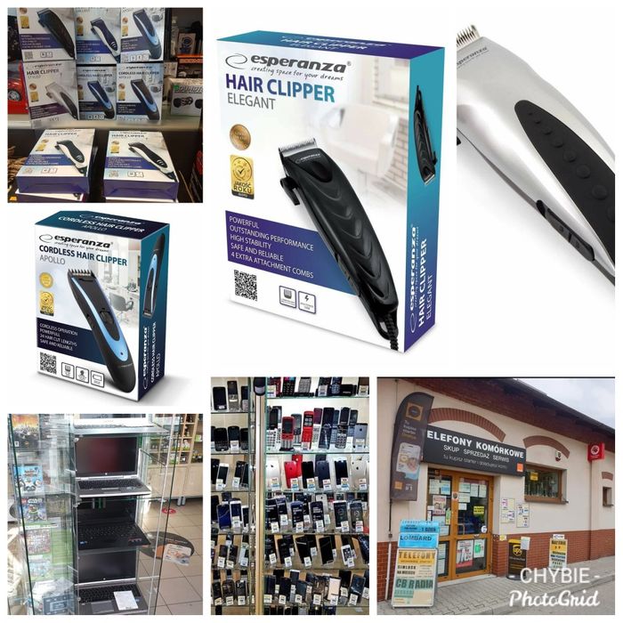 Nowy zegarek chronograf CURREN, bransoleta, Gwarancja 12 miesięcy