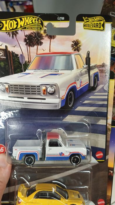 Carros hotwheels