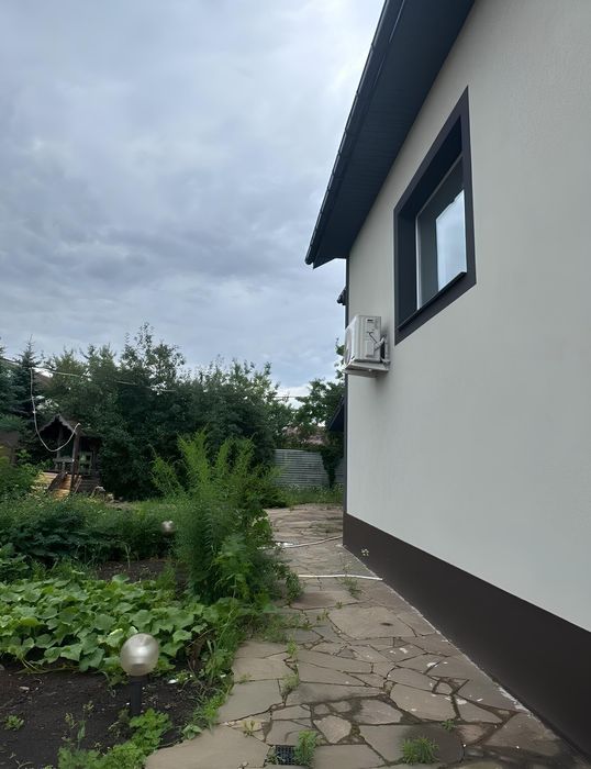 170 тыс.$‼️‼️Дом 182 м² и гостевой дом 63 м²‼️ Песочин / 15 соток
