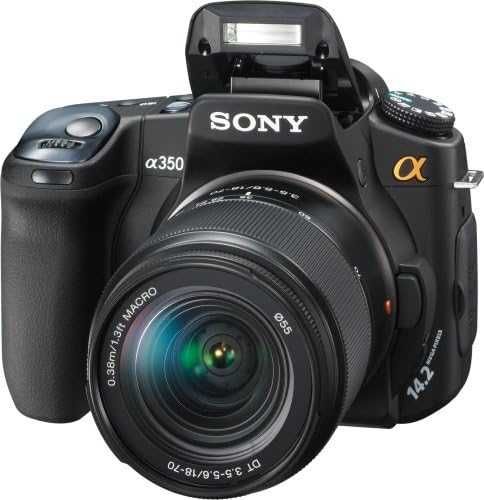 sony alpha 500 - купити цифрові фотокамери - Ціна на OLX.ua