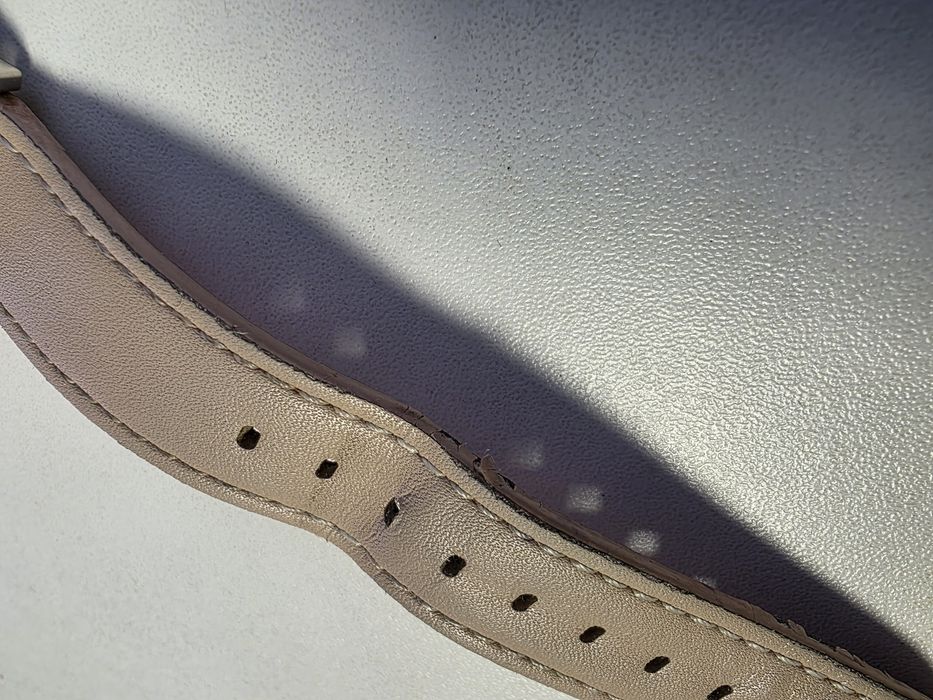 Zegarek smartwatch huawei gt 3 gt3