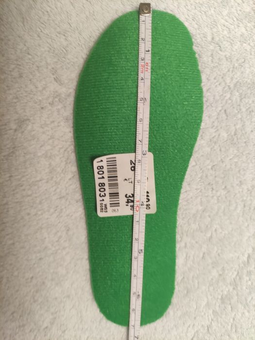 Nowe oryginalne buty dziecięce Adidas vs adv  r. 26