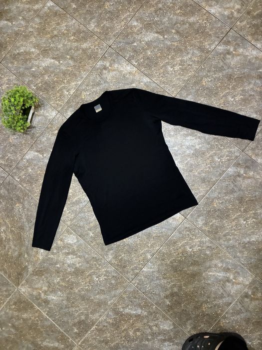 Кофта IceBreaker bodyfit merino 200 розмір L