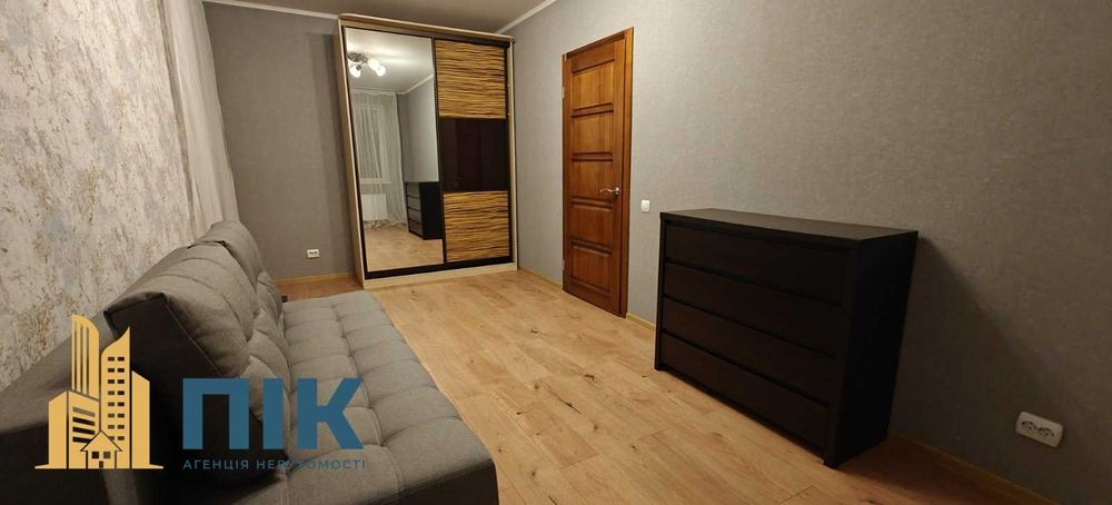 Оренда однокімнатна  місто Ірпінь, район Сінергія, вул. Льва Толстого