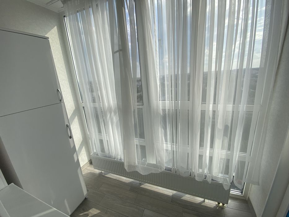 Без % 1к студія | ЖК Пектораль | бул. Кольцова 8/М.Руденка| Борщагівка