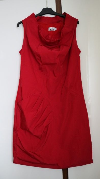 Sukienka Lilivi rozmiar 44