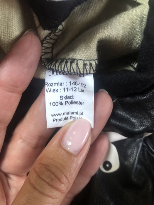 Spdenki   mała  mi