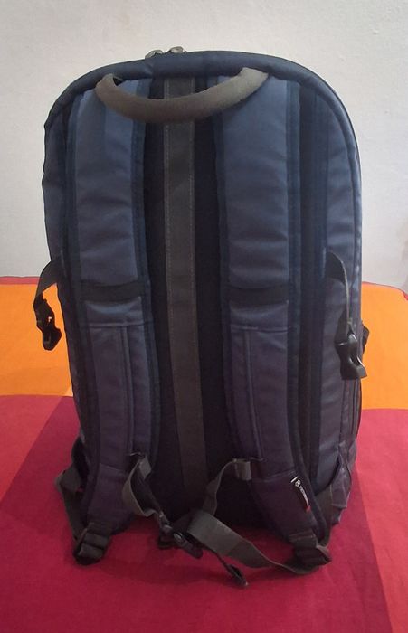 Mochila Victorinox