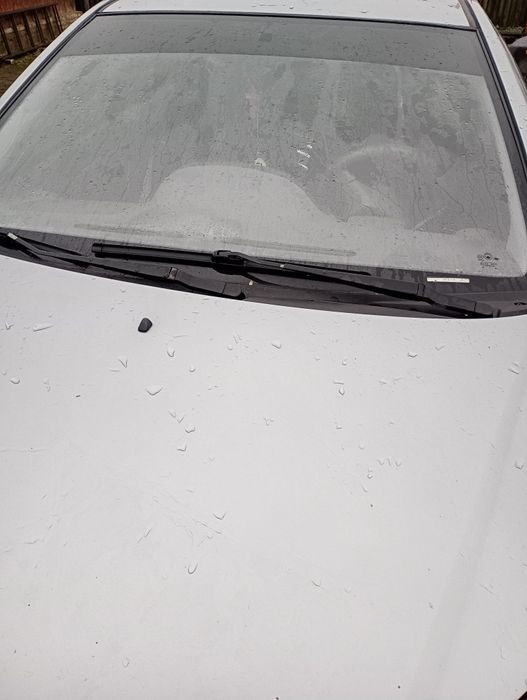 Продам авто Джиллі мк2,2012року після ДТП.