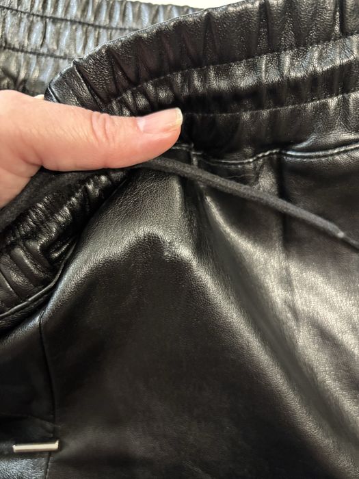 Штани карго Zara Woman розмір XS