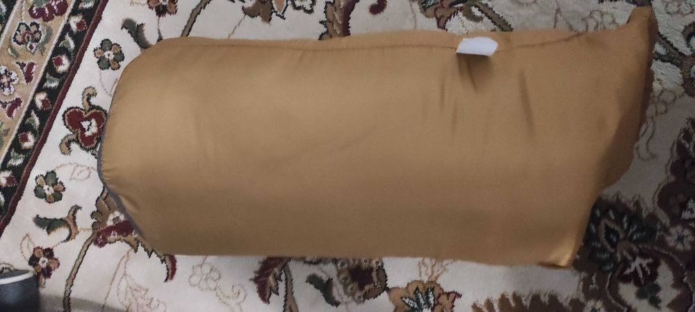 Спальний Мішок для Кемпінгу