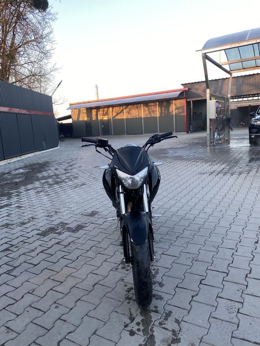 Геон пантера 200N