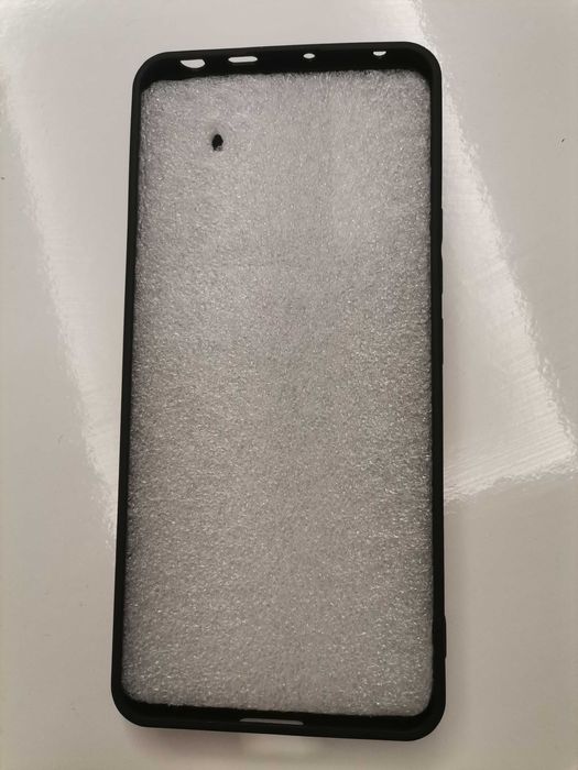 Capa para xiaomi redmi note 13 pro 5g