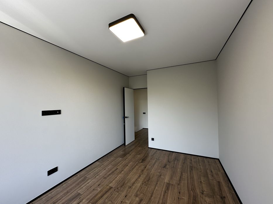 Будинок за адресою (площа 125 м²) - Atlanta.ua - фото 13