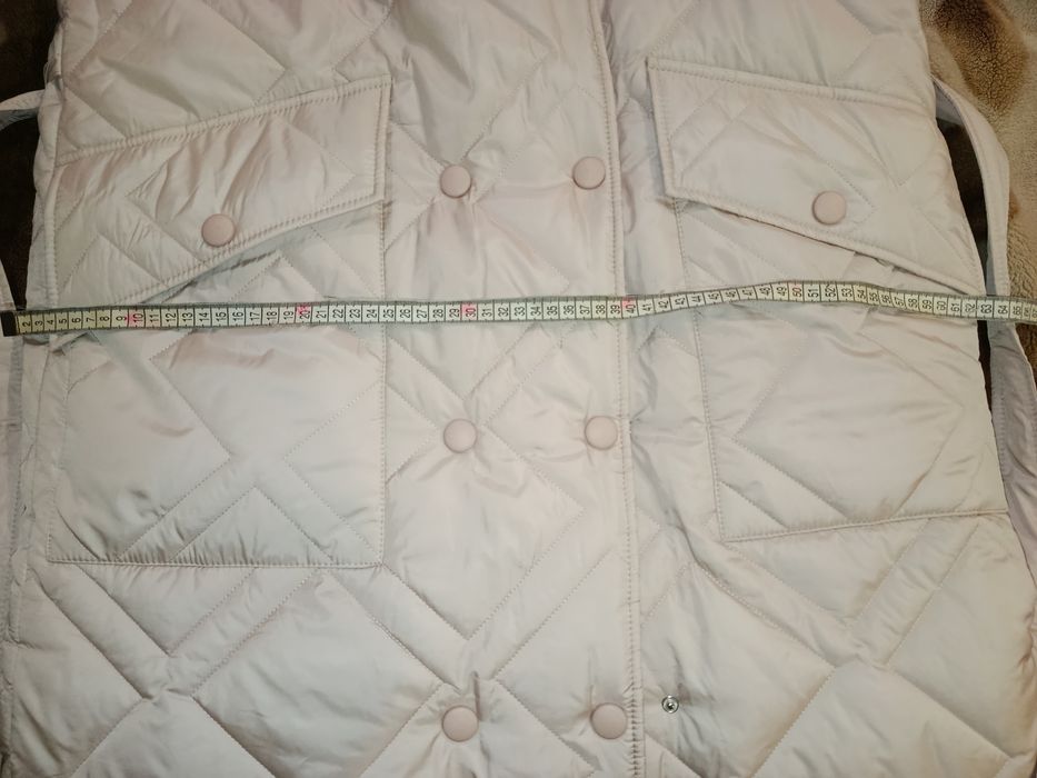 Продам пальто...