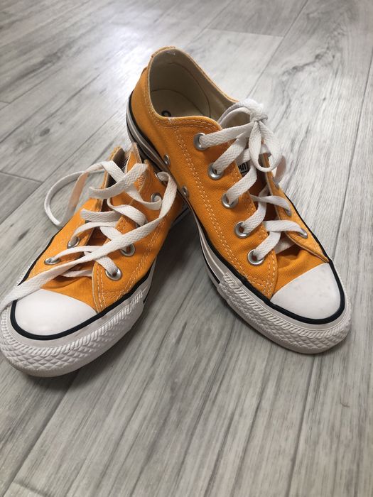 Кеди дитячі…