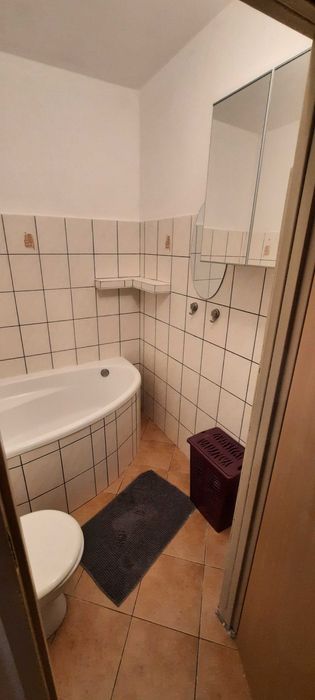 Mieszkanie – Łódź, Stare Chojny, Górna - Widok 5