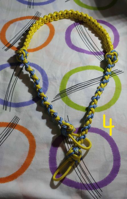 Correia / alça para máquina Fotográfica