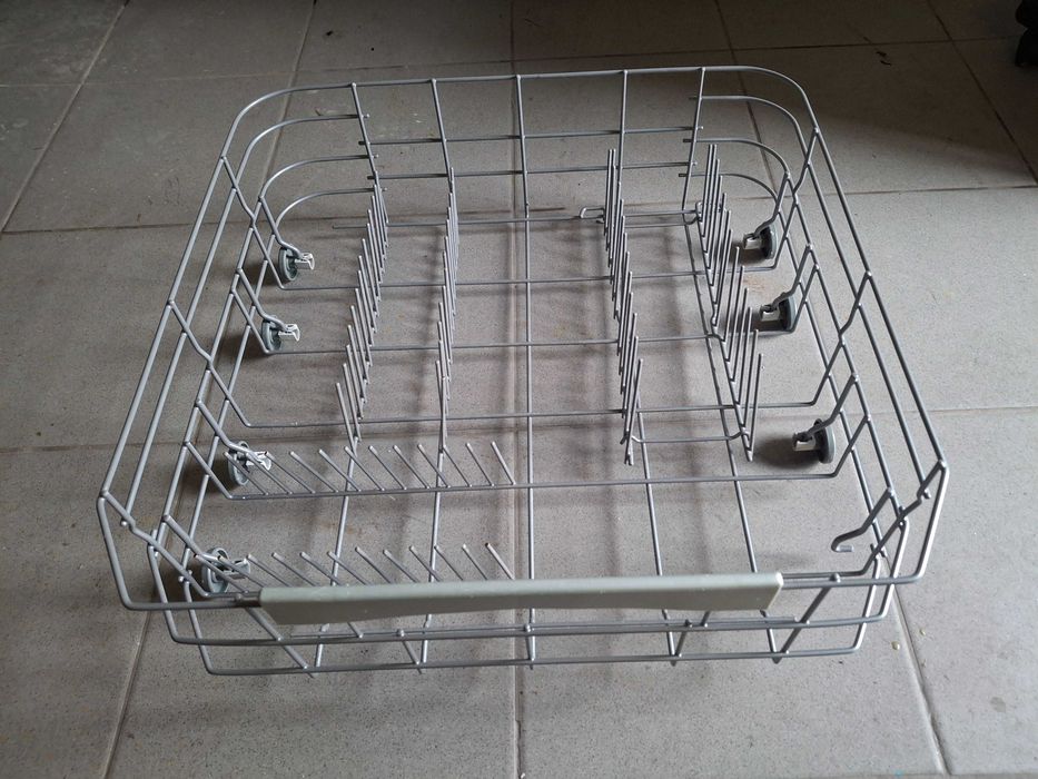 Peças para maquina de lavar loiça AEG/Eletrolux