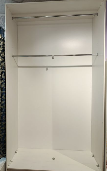 Шафа терміново. Добротний матеріал