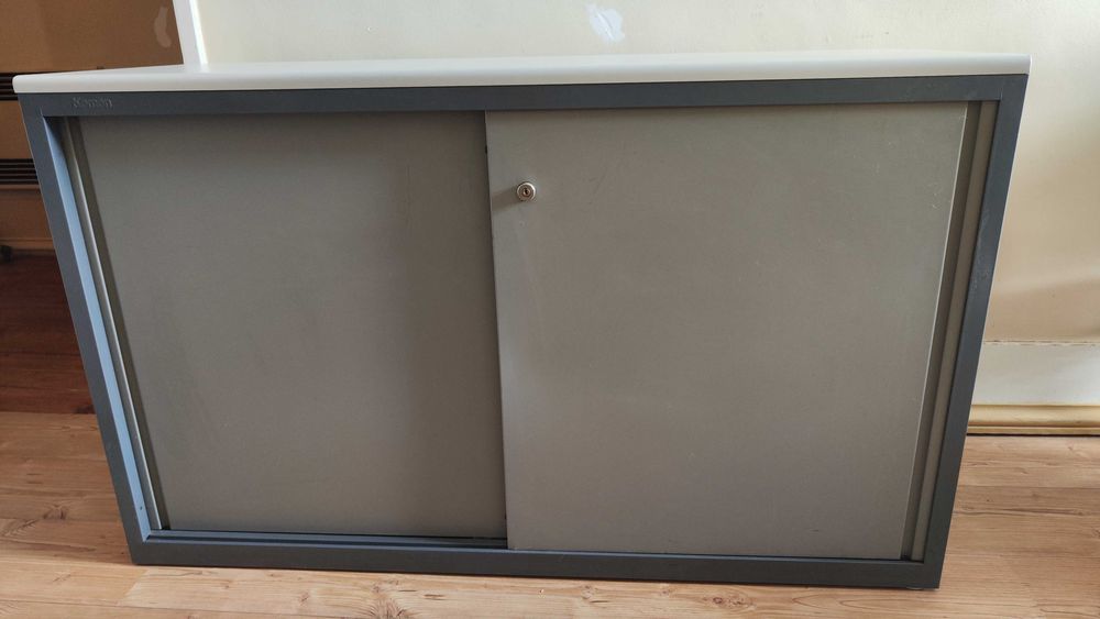 Armário/Estante para escritório