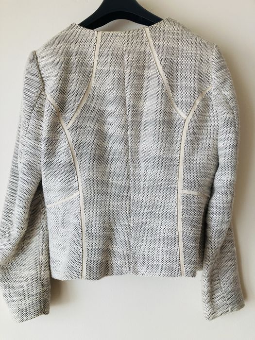 Fato/Conjunto Mulher Beje