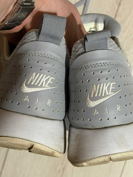 Nike Air Max Tavas 44,5