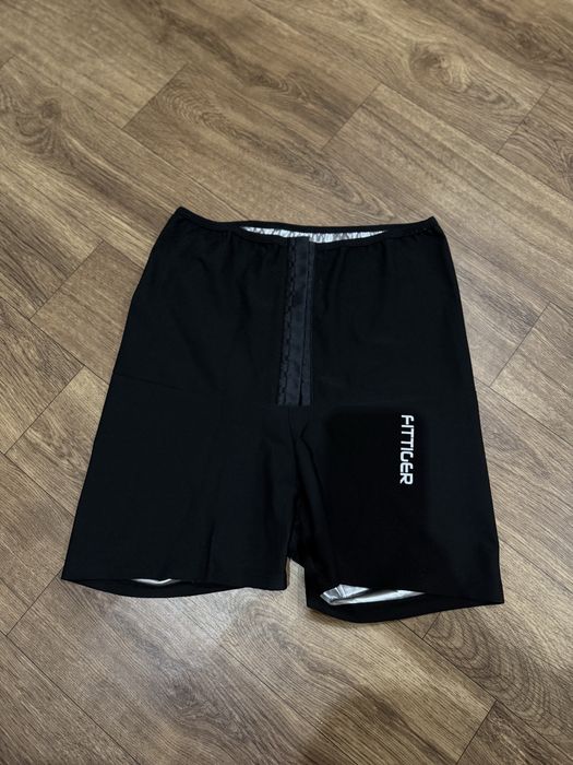 Велсипедки