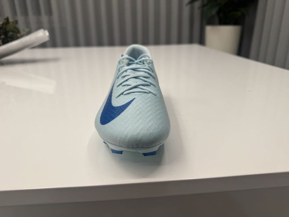Chuteira Mercurial Air Zoom Vapor