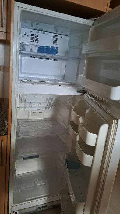 Frigorífico da LG
