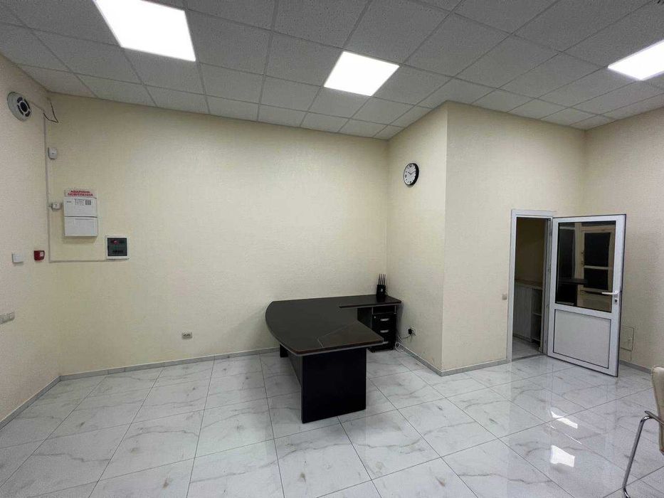 Коммерческая недвижимость по адресу Ремесленная ул.   (площадь 36,8 м²) - Atlanta.ua - фото 8