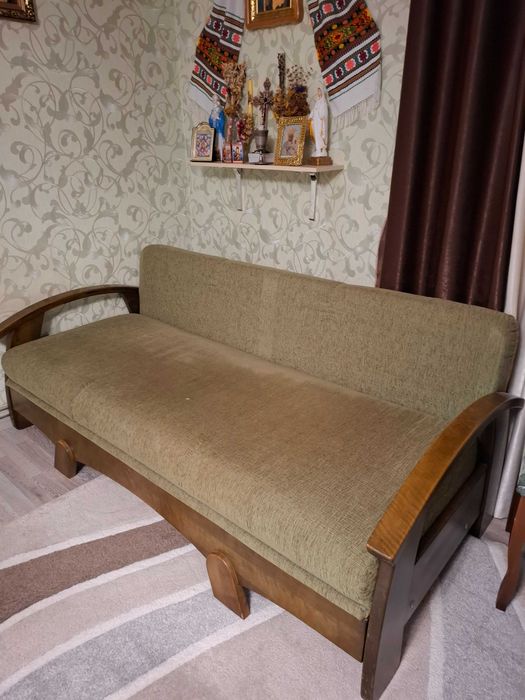 Продається диван