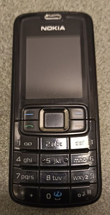 Telefon Nokia 3310c