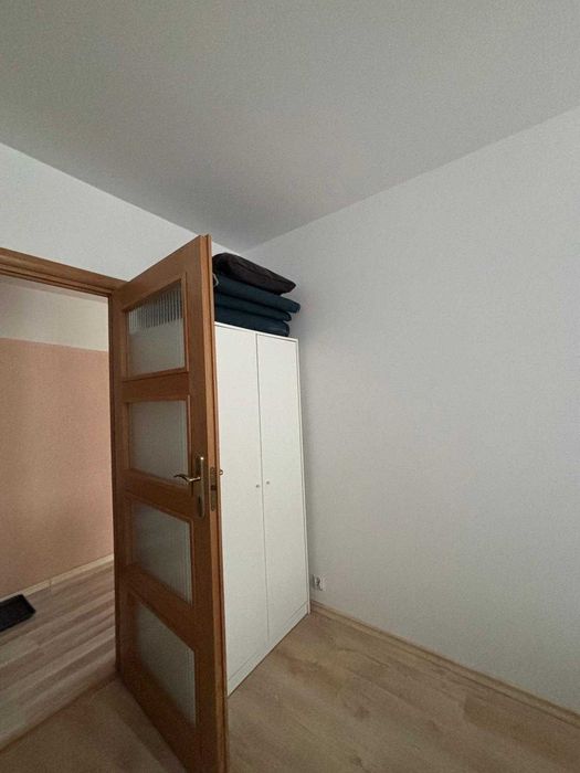 Wynajmę mieszkanie Lublin Mackiewicza 21 1 piętro - More