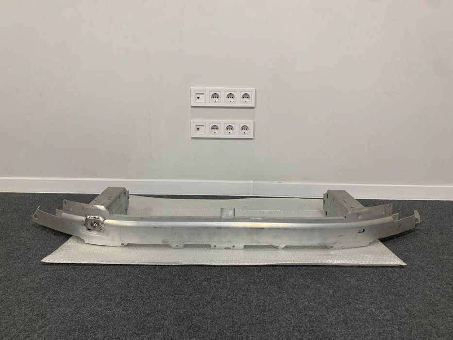Підсилювач бампера BMW 5 G30/G31 51117385288