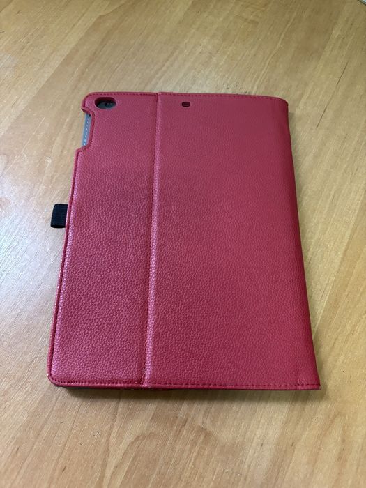 Чохол кейс для планшета Apple iPad