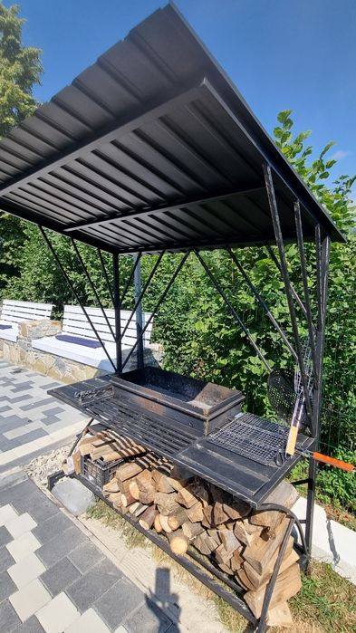 "Дорадо апартаменти"