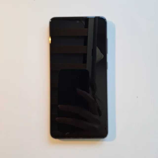 Samsung Galaxy S21 FE 5G Dual Sim