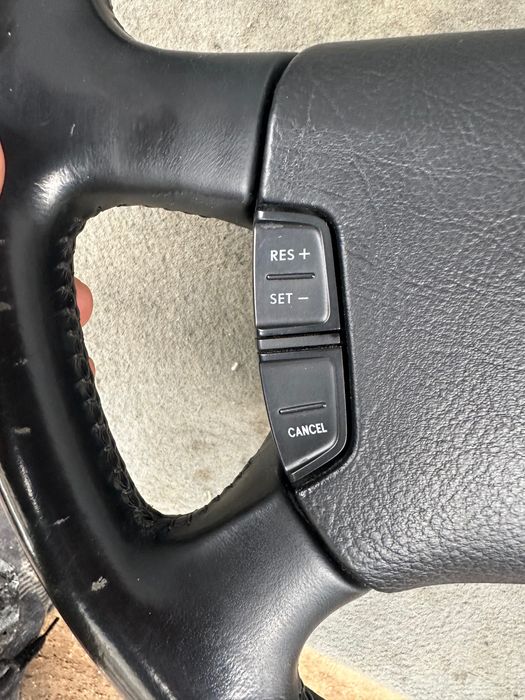 ‼️Кермо Skoda Superb Ovtavia Tour‼️