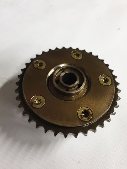 Koło zmiennych faz rozrządu Bmw e81 e82 e87 e88 e90 e91 e92 e93 e46