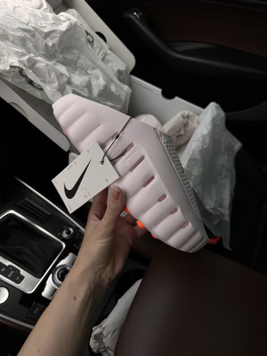 Nike Mind 001 оригінал з Америки 26см