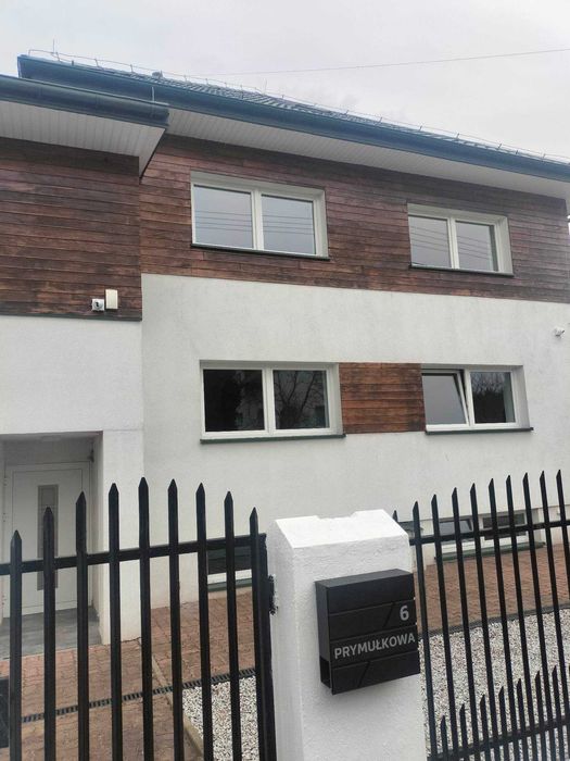 Primus Hostel, Kwatery Pracownicze, Tanie noclegi Pokoje na doby ŁÓDŹ