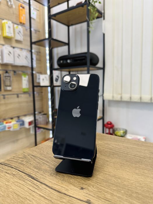 iPhone 14 128gb •Магазин • Гарантія • Айфон 14 128гб • 400$