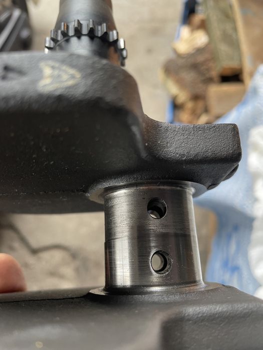 Honda vt250 запчасти