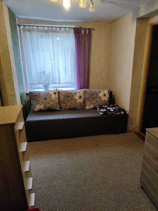 Dom w Radyni 100m2 na działce 2700m2