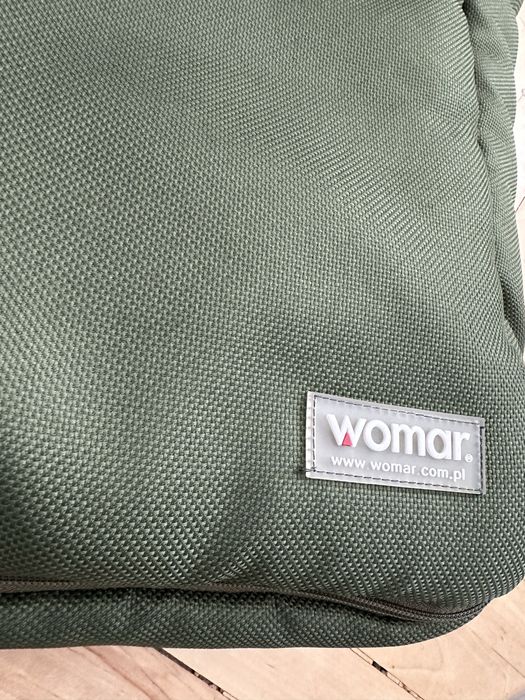 Конверт на овчині в коляску