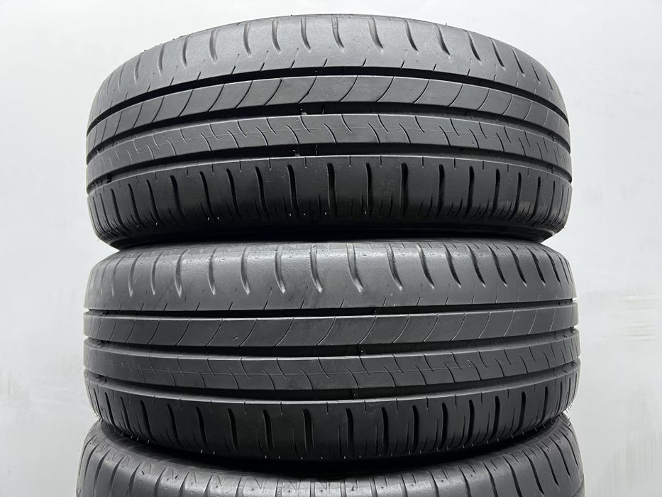 4шт літо 205/65/R15 Michelin Energy Saver Plus