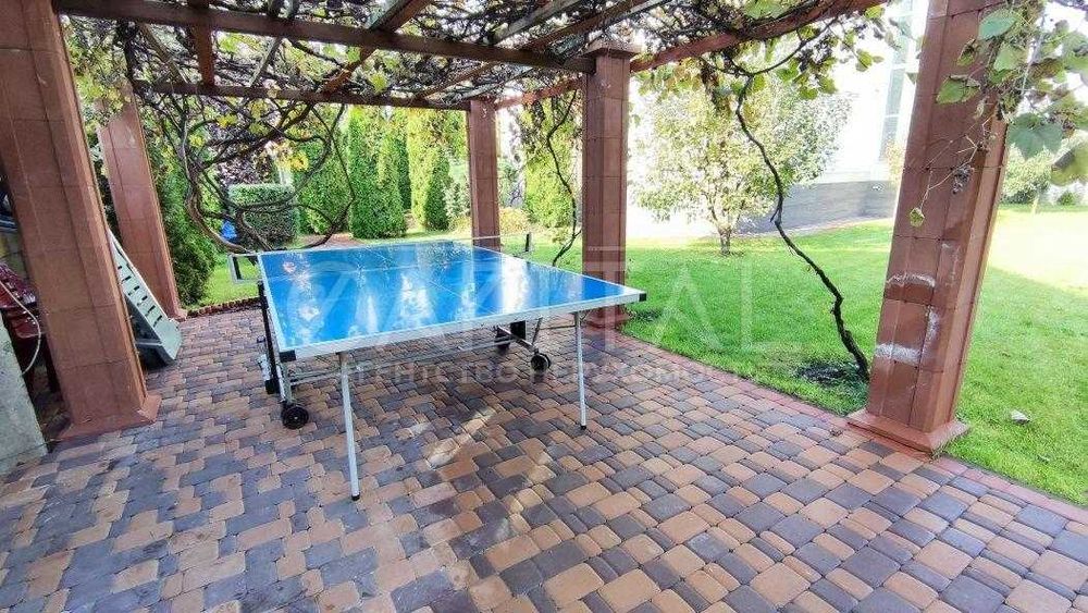 Оренда / Будинок / вул. Садова, Осокорки, Київ