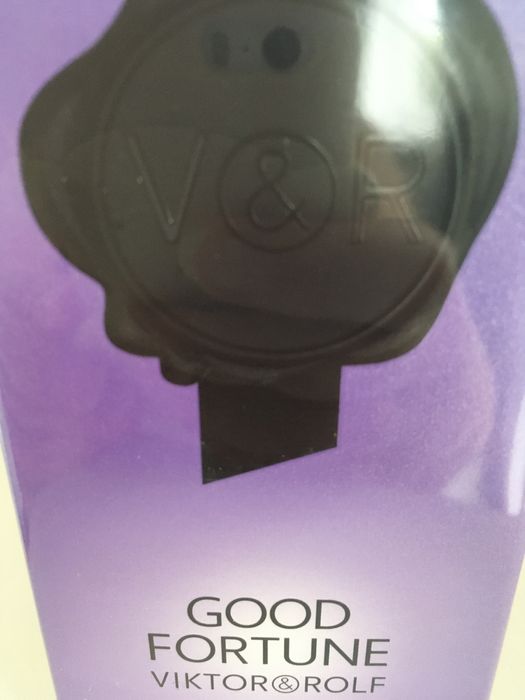 Good Fortune Viktor&Rolf 30 ml