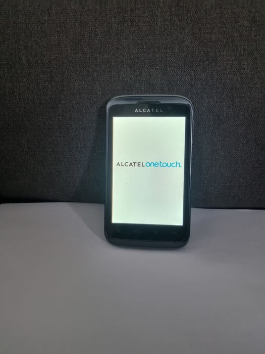 Alcatel One Touch 991D